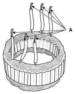 G11823260