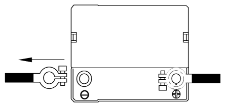 G11823277