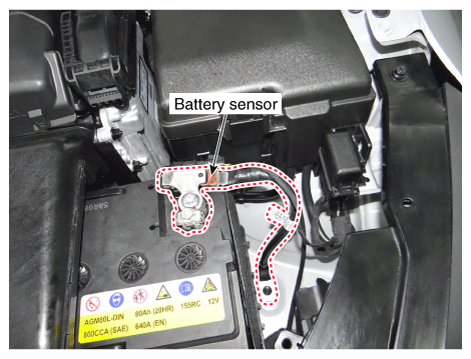 G11823279