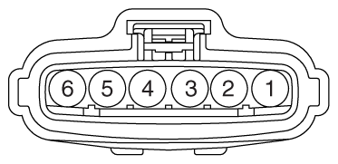 G11823429