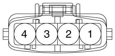 G11823436
