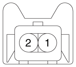 G11823447