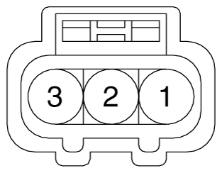 G11823456