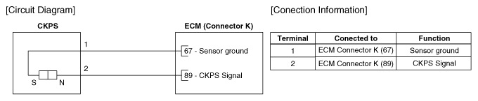 G11823461
