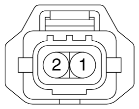 G11823462