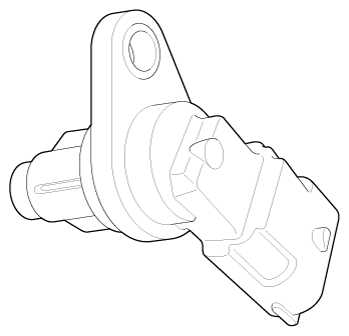 G11823467