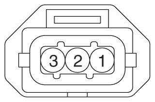 G11823469