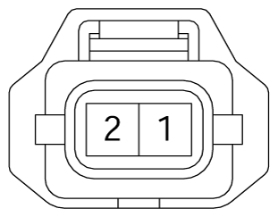 G11823476