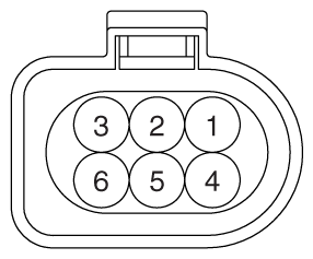 G11823480