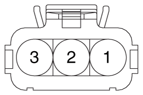 G11823489