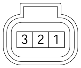 G11823499