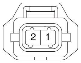 G11823503