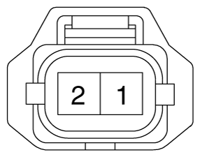 G11823516