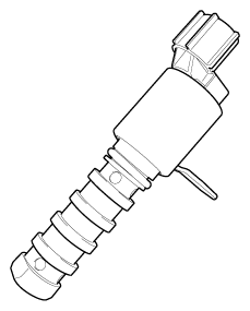 G11823518
