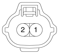 G11823520
