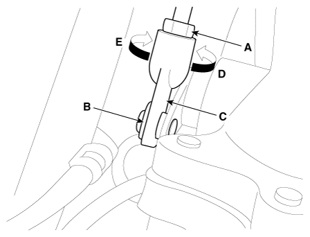 G11823537