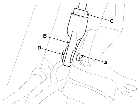 G11823538