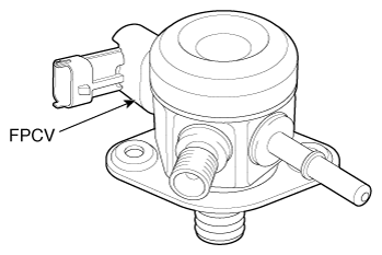 G11823543