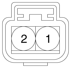 G11823567