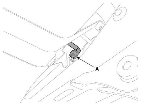 G11823580