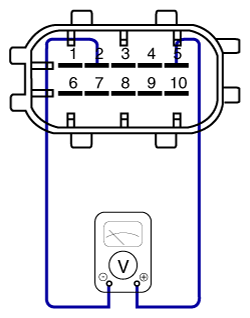 G11823609
