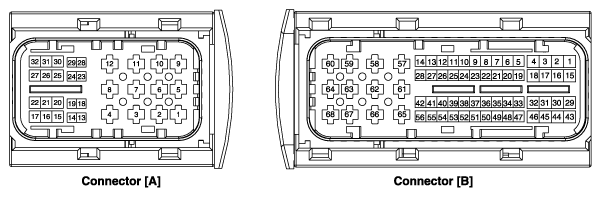 G11823665