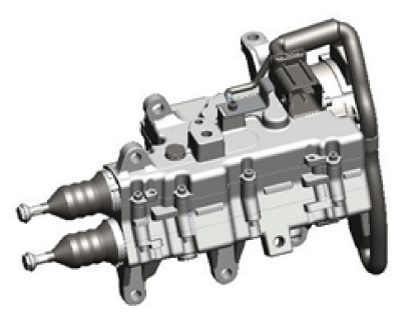 G11823673