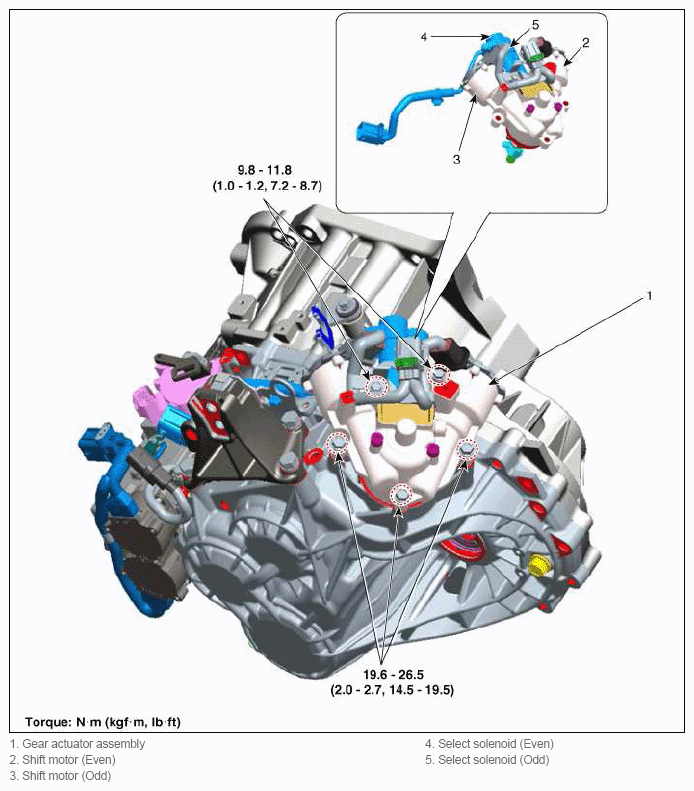 G11823714