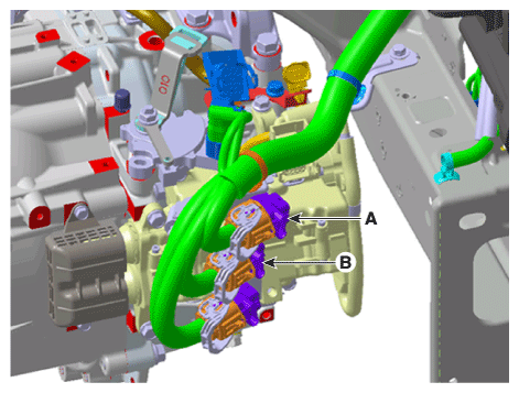 G11823718