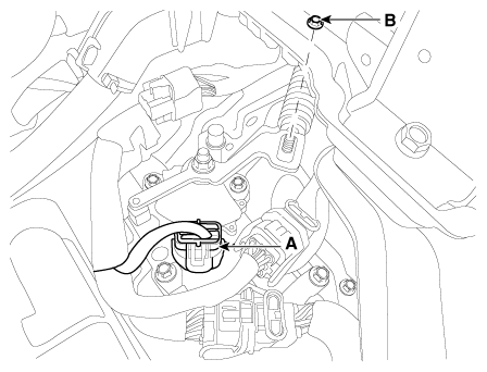 G11823740