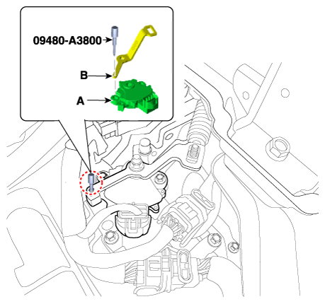 G11823745