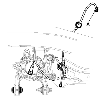 G11824447