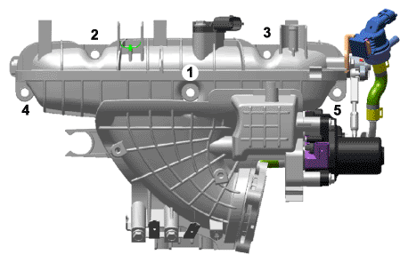 G11825618