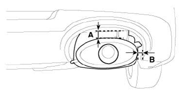 G11825650