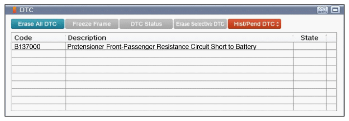 G11830629