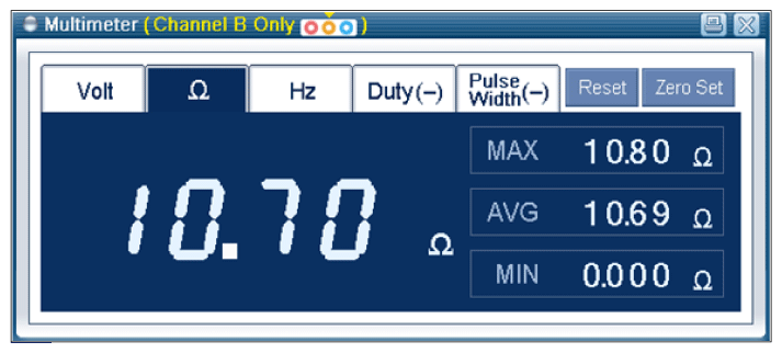G11833019