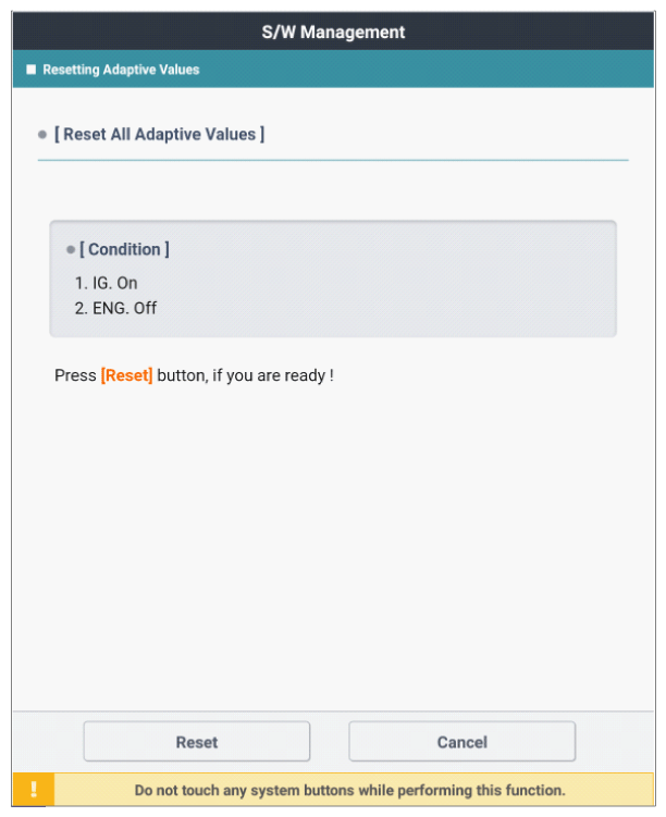 G11833465