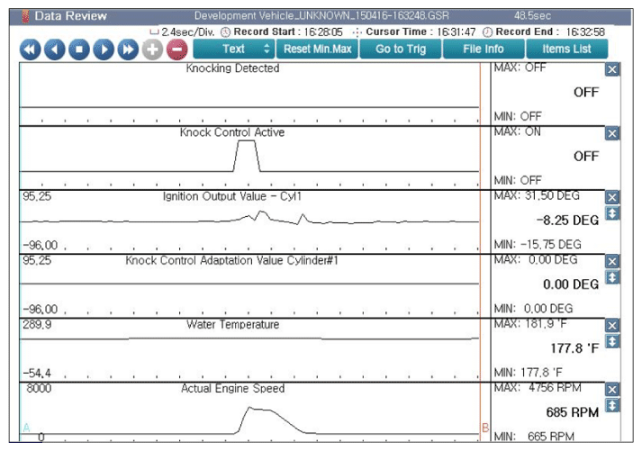 G11833719