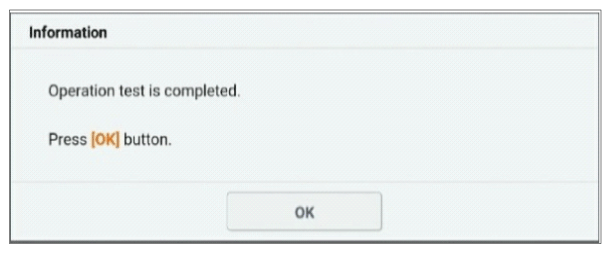 G11834228