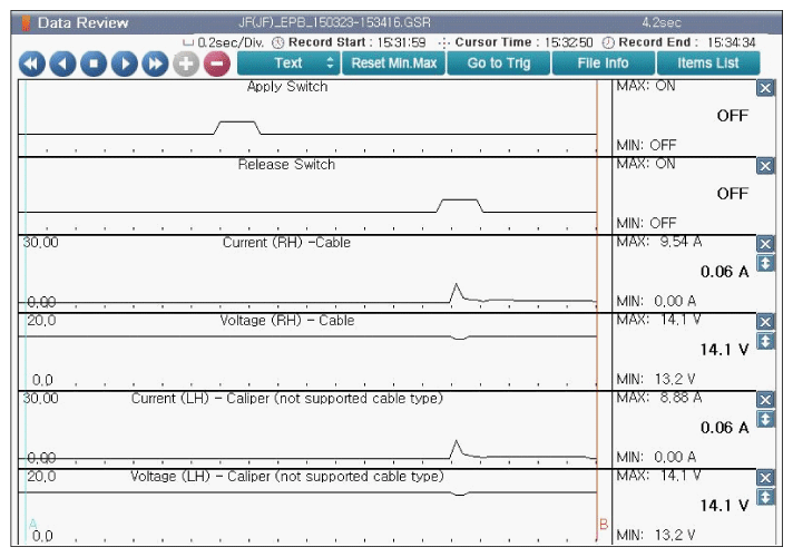 G11834310