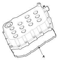 G11845514