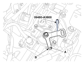 G11845568