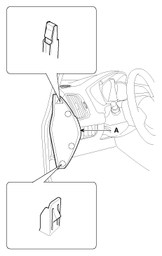 G11846276