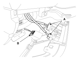 G11846279