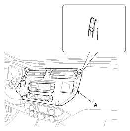 G11846280