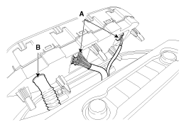 G11846285
