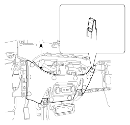 G11846290