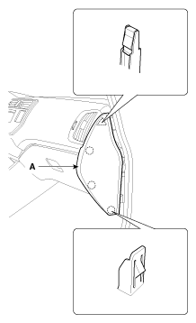 G11846294