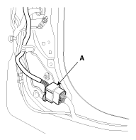 G11846300