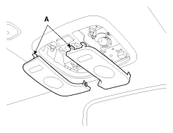 G11846308